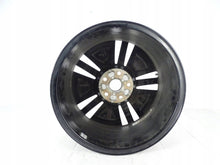 Load image into Gallery viewer, 1x Alufelge 17 Zoll 7.0" 5x112 40ET 3G0601025AM VW Passat B8 Rim Wheel FEL8807068117yj