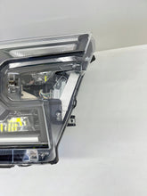 Laden Sie das Bild in den Galerie-Viewer, Frontscheinwerfer Ford Ranger N1WB-13E014-EB LED Rechts Scheinwerfer Headlight SCH4023844181fl