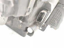 Load image into Gallery viewer, Frontscheinwerfer Renault Modus Grand 8200301843 Links Scheinwerfer Headlight SCH4392044500jo