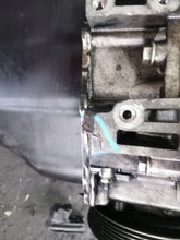 Laden Sie das Bild in den Galerie-Viewer, Motor Opel Combo A13FD 1.3 CDTI 66kW 2013 Diesel Engine Unkomplett MOT5983427111qm