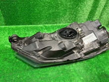 Laden Sie das Bild in den Galerie-Viewer, Frontscheinwerfer Skoda Fabia III 6V1941015B LED Links Scheinwerfer Headlight