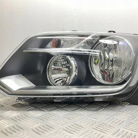 Frontscheinwerfer VW Amarok 2H3941005 Links Scheinwerfer Headlight SCH5972715626fb