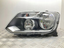 Load image into Gallery viewer, Frontscheinwerfer VW Amarok 2H3941005 Links Scheinwerfer Headlight SCH5972715626fb