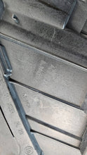 Load image into Gallery viewer, Frontscheinwerfer VW Golf VIII 5H19410054 Links Scheinwerfer Headlight SCH4561809109wd