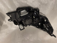 Laden Sie das Bild in den Galerie-Viewer, Frontscheinwerfer Peugeot 508 9687580680 Xenon Links Scheinwerfer Headlight SCH3194397152kz