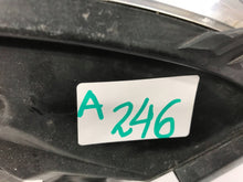 Laden Sie das Bild in den Galerie-Viewer, Frontscheinwerfer Toyota Avensis 1010017685 Links Scheinwerfer Headlight SCH8701121883xi