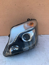 Load image into Gallery viewer, Frontscheinwerfer Mercedes-Benz Sprinter A9068203161 Links Headlight SCH3221155117zu