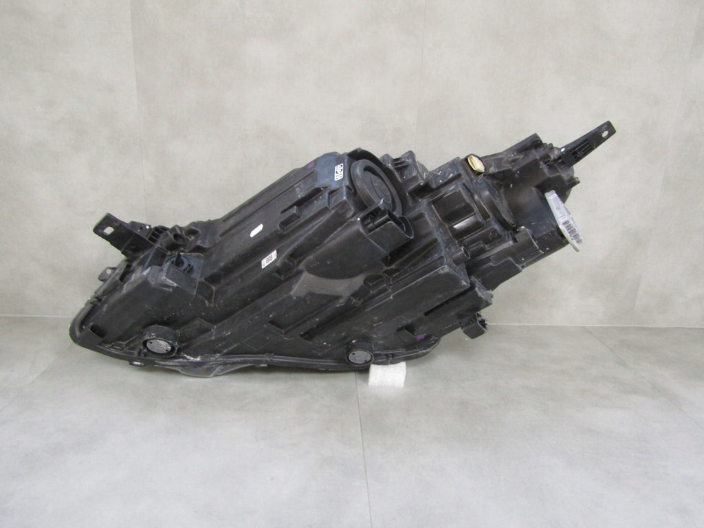 Frontscheinwerfer Ford Kuga LV4B-13E014-CD LED Rechts Scheinwerfer Headlight SCH4572301567ir