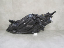 Laden Sie das Bild in den Galerie-Viewer, Frontscheinwerfer Ford Kuga LV4B-13E014-CD LED Rechts Scheinwerfer Headlight SCH4572301567ir