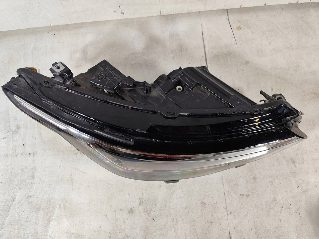 Frontscheinwerfer VW Golf VIII 5H1941006A L866474 Full LED Rechts Headlight SCH9322681657dq