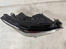 Load image into Gallery viewer, Frontscheinwerfer VW Golf VIII 5H1941006A L866474 Full LED Rechts Headlight SCH9322681657dq