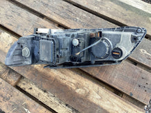 Laden Sie das Bild in den Galerie-Viewer, Frontscheinwerfer Hyundai Grandeur Rechts Scheinwerfer Headlight SCH5171732228gl