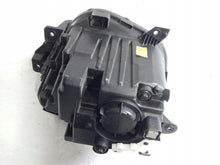 Load image into Gallery viewer, Frontscheinwerfer Hyundai Tucson 15125151A Ein Stück (Rechts oder Links)