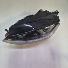 Load image into Gallery viewer, Frontscheinwerfer VW Golf VII 5G1941753 Xenon Links Scheinwerfer Headlight SCH3854277229my