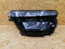 Load image into Gallery viewer, Frontscheinwerfer Skoda Kamiq 658941015 Full LED Links Scheinwerfer Headlight SCH5378500820fz