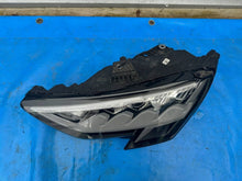Laden Sie das Bild in den Galerie-Viewer, Frontscheinwerfer Audi A3 8Y0941011 Links Scheinwerfer Headlight SCH8191429951ou