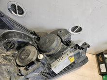 Load image into Gallery viewer, Frontscheinwerfer Renault Espace IV 15565900LI Xenon Rechts oder Links SCH3894753475yn