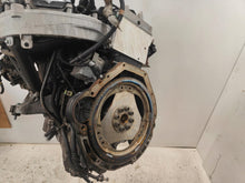 Load image into Gallery viewer, Motor Audi Mercedes-Benz Sprinter 646962 2.2 TDI 90PS 66kW Diesel Komplett