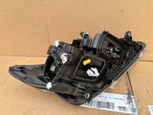 Laden Sie das Bild in den Galerie-Viewer, Frontscheinwerfer Mercedes-Benz A4479068101 Full LED Links Headlight SCH2009314331tr