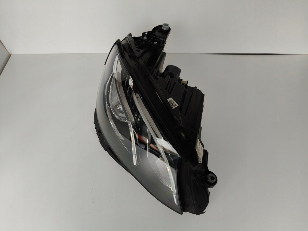 Frontscheinwerfer Mercedes-Benz W213 A2139064004 Full LED Rechts Headlight SCH6248934051xh