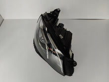 Laden Sie das Bild in den Galerie-Viewer, Frontscheinwerfer Mercedes-Benz W213 A2139064004 Full LED Rechts Headlight SCH6248934051xh