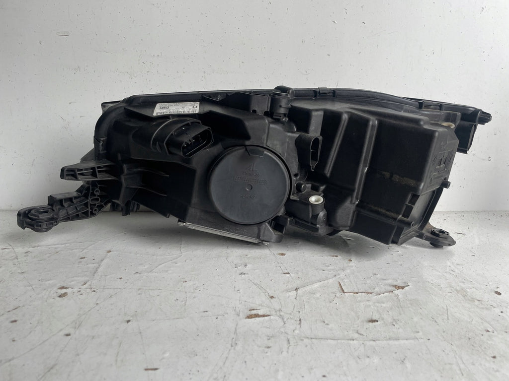 Frontscheinwerfer Skoda Fabia III 6V1941016F LED Rechts Scheinwerfer Headlight SCH6438582244su