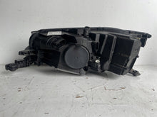 Laden Sie das Bild in den Galerie-Viewer, Frontscheinwerfer Skoda Fabia III 6V1941016F LED Rechts Scheinwerfer Headlight SCH6438582244su