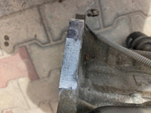 Laden Sie das Bild in den Galerie-Viewer, Motor Hyundai Kia I30 III Ceed G4LC 1.4 MPI Benzin Engine Unkomplett MOT4035788803yu
