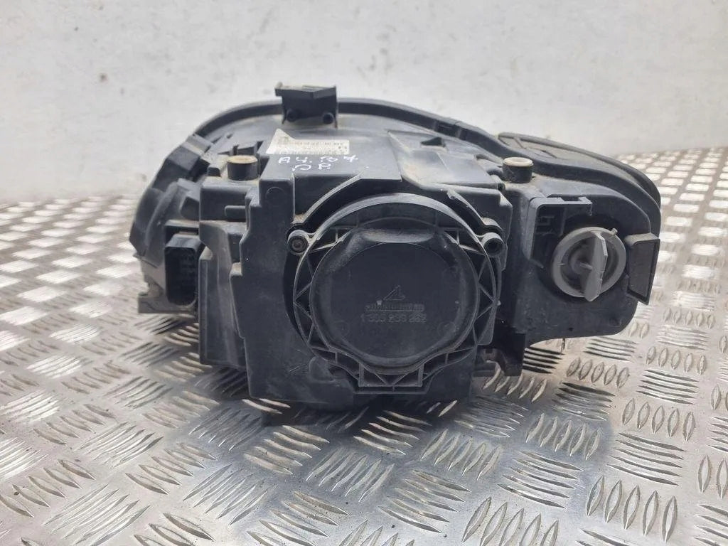 Frontscheinwerfer Audi A4 8E0941004AM Xenon Rechts Scheinwerfer Headlight SCH5907260471al