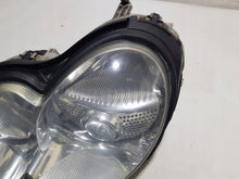 Load image into Gallery viewer, Frontscheinwerfer Mercedes-Benz Sl R230 A2308207961 Links Scheinwerfer Headlight SCH6339939644nc