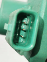 Load image into Gallery viewer, Frontscheinwerfer Renault Zoe 180584 180585 Links Scheinwerfer Headlight SCH5730261504bf