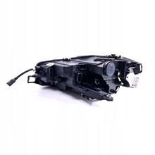 Laden Sie das Bild in den Galerie-Viewer, Frontscheinwerfer Skoda Superb I 3P1941016 Rechts Scheinwerfer Headlight SCH7776377092zg