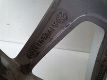 Load image into Gallery viewer, 1x Alufelge 16 Zoll 6.5&quot; 5x112 A1774011100 Mercedes-Benz Rim Wheel