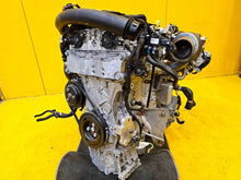 Laden Sie das Bild in den Galerie-Viewer, Motor Peugeot 5008 I 10ZAAC 1.6 THP Benzin Engine Komplett MOT6692904163gw