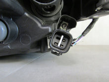 Laden Sie das Bild in den Galerie-Viewer, Frontscheinwerfer Toyota Auris 81110-02K60 LED Rechts Scheinwerfer Headlight