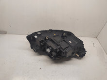 Laden Sie das Bild in den Galerie-Viewer, Frontscheinwerfer BMW 3 F34 7470435 Xenon Links Scheinwerfer Headlight SCH9091156039ww