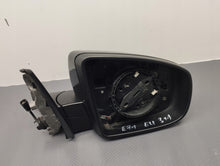 Laden Sie das Bild in den Galerie-Viewer, Außenspiegel Seitenspiegel BMW X6 E71 Rechts Side Mirror