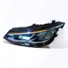 Load image into Gallery viewer, Frontscheinwerfer VW Golf VIII 5H1941005B LED Links Scheinwerfer Headlight