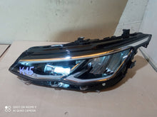 Load image into Gallery viewer, Frontscheinwerfer VW Golf VIII 5H1941005B LED Links Scheinwerfer Headlight