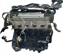 Laden Sie das Bild in den Galerie-Viewer, Motor Audi Seat Skoda VW Leon Fabia I Golf VII CLH 1.6 TDI 72TKm Diesel Komplett