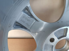 Laden Sie das Bild in den Galerie-Viewer, 1x Alufelge 17 Zoll 7.5" 5x112 51ET 1K0601025 VW Rim Wheel FEL3160176186dj