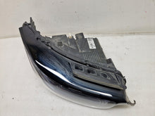 Load image into Gallery viewer, Frontscheinwerfer BMW I3 8738736 LED Rechts Scheinwerfer Headlight SCH2300938827cu