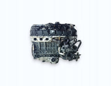 Load image into Gallery viewer, Motor BMW E70 E92 E87 N52B30AF 3.0 133TKm 2006 Benzin Engine Komplett MOT2066797182os