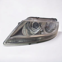 Load image into Gallery viewer, Frontscheinwerfer VW Phaeton 3D1941031E Xenon Links Scheinwerfer Headlight