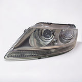 Frontscheinwerfer VW Phaeton 3D1941031E Xenon Links Scheinwerfer Headlight