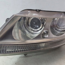 Frontscheinwerfer VW Phaeton 3D1941031E Xenon Links Scheinwerfer Headlight SCH5291383944jo