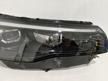 Laden Sie das Bild in den Galerie-Viewer, Frontscheinwerfer VW Tiguan 571941078 LED Rechts Scheinwerfer Headlight SCH8028214993ug