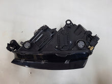 Laden Sie das Bild in den Galerie-Viewer, Frontscheinwerfer Skoda Scala 657941016A LED Rechts Scheinwerfer Headlight SCH2130336922ne