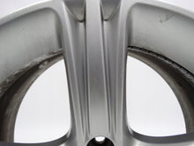 Laden Sie das Bild in den Galerie-Viewer, 1x Alufelge 17 Zoll 7.5" 5x120 37ET Glanz Silber 6796242 BMW 3 F30 F31 Rim Wheel FEL7261906688ut