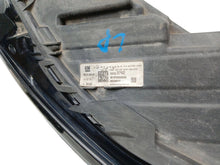 Laden Sie das Bild in den Galerie-Viewer, Frontscheinwerfer Opel Astra K 39023762 LED Links Scheinwerfer Headlight SCH9628910037ra